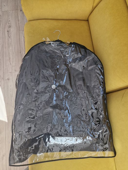 Мото екип от две части RST