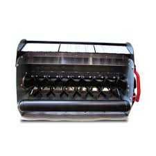 Tocator de vegetatie BCS RollerBlade 90 cm