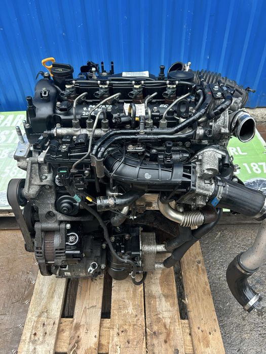 Galerie admisie Byundai Santa Fe 2.2 crdi 2016
