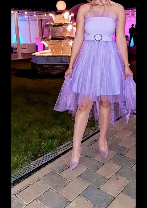 Rochii elegante S/XS