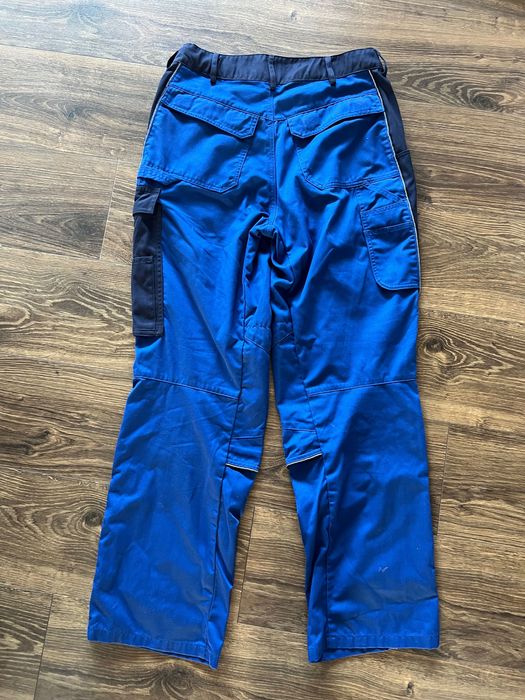 Engelbert Strauss pantaloni 50