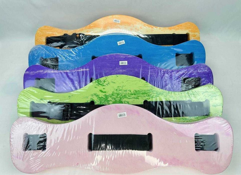 Suzish mahsulotlari. Pokak. Trubka. Achki. Shapka | Для плавания