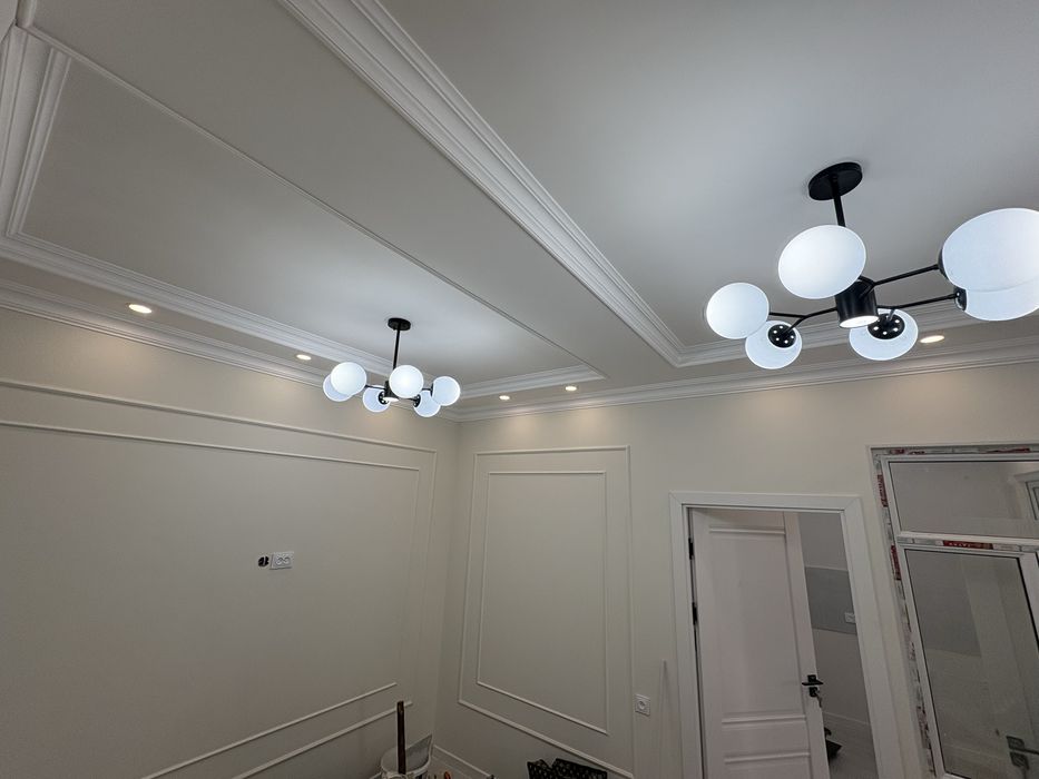 2/4/8 сотилади Қорақамиш тўғрисида Меҳнат пост олдида