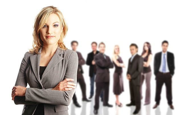 Кадры курсы Алматы