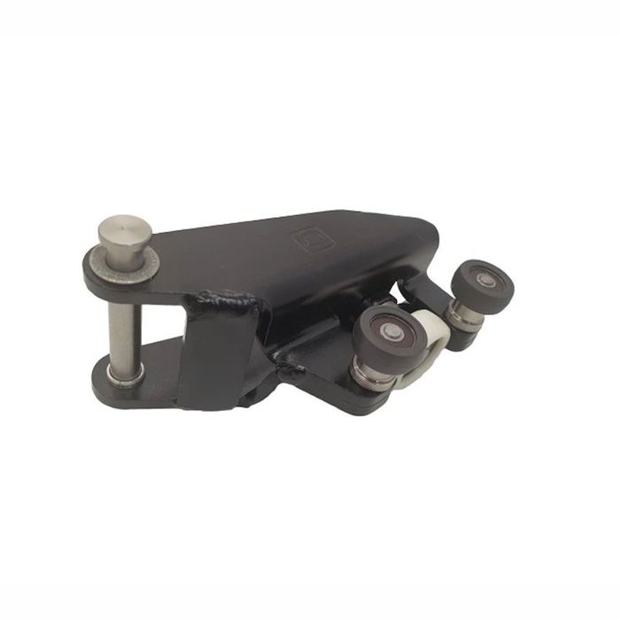 Rola usa culisanta Ford Transit (V184/5), 05.2000-04.2006; Transit/Tourneo (V347/8), 05.2006-04.2013, model Jumbo, spate, partea dreapta,