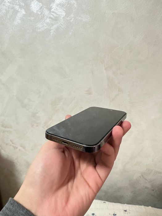 Айфон 14 pro 128gb