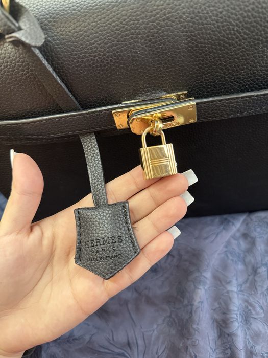 Сумка женский Hermes