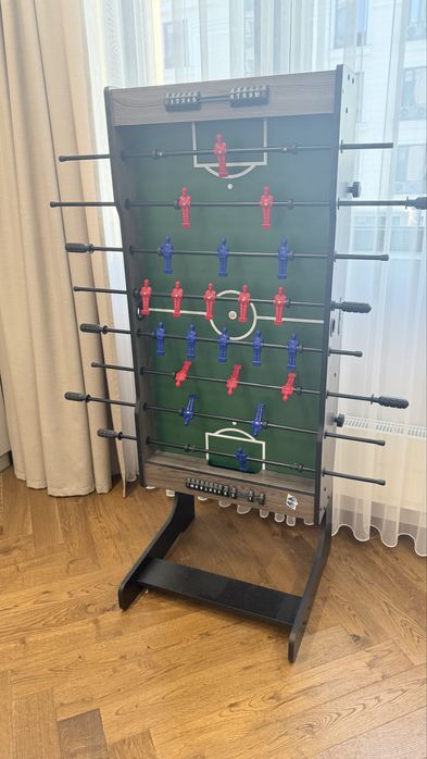 Игровой стол Start Line 4 фута