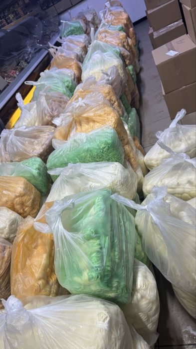 Сыры к пиву натуральные