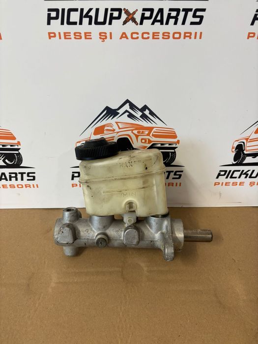 pompa frana ford ranger/mazda b2500 1999-2006