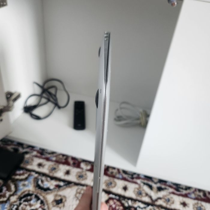 Apple Macbook Air Core i5