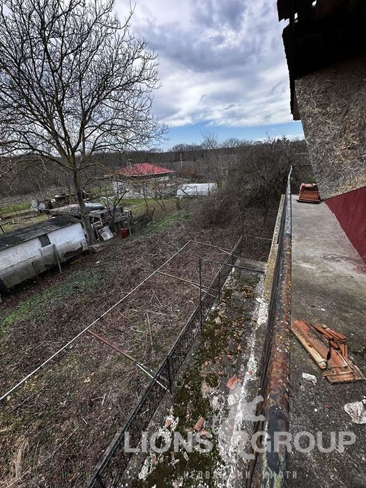 Продава се Къща в с. Круша, Област Варна - 60 кв.м за 468 €/кв.м - Снимка #9