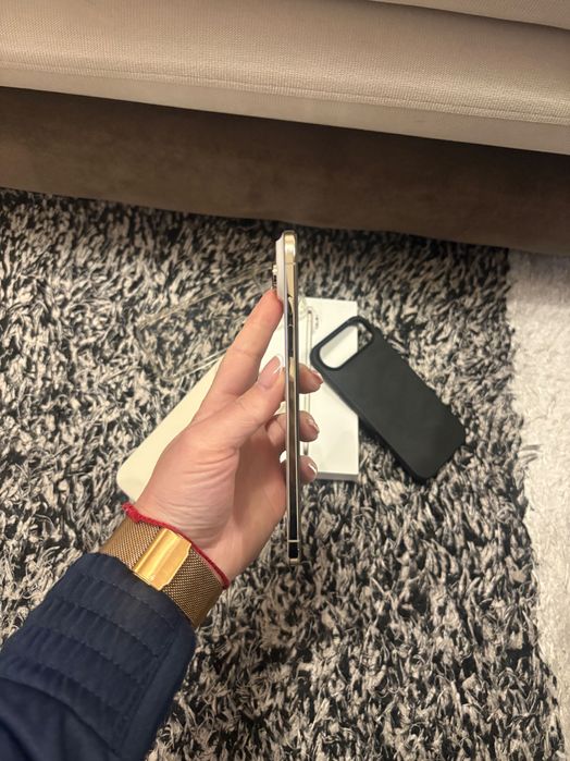 Iphone Air 256GB