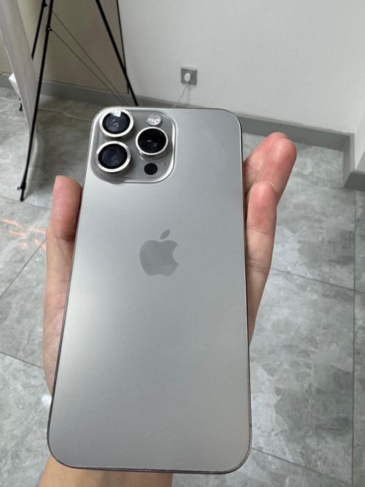 Продам срочно 15 промакс 512/86%