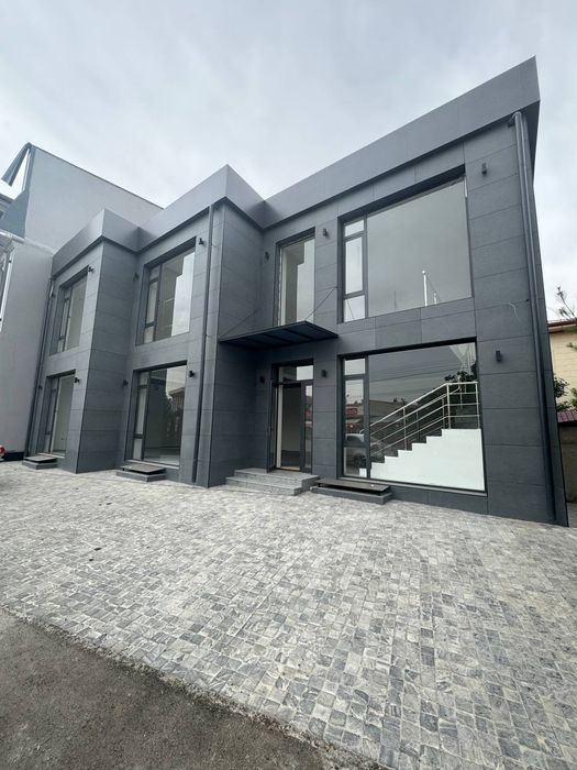 Срочно продажа здания