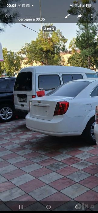 Продаётся Кондиционер от Лассети !!!