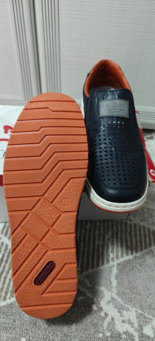 Обувь хорошая качество