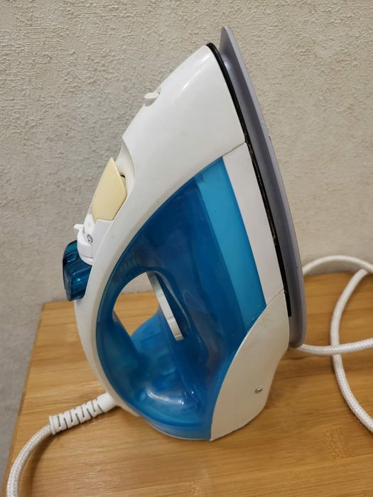 Утюг Панасоник для дома