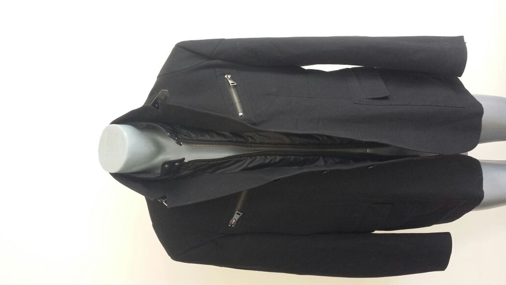 Versace Collection Stretch Mens Size 54-XL ОРИГИНАЛ!