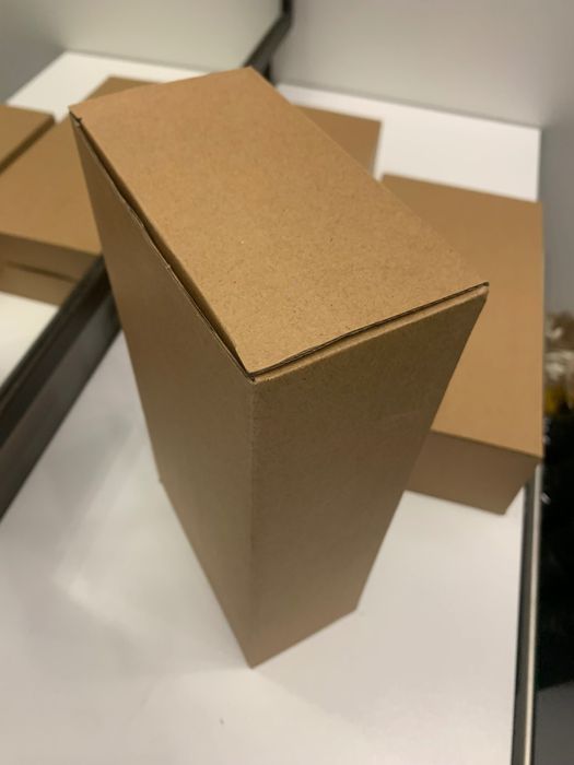 Spray paralizant impotriva ursilor si cainilor periculosi nou sigilat