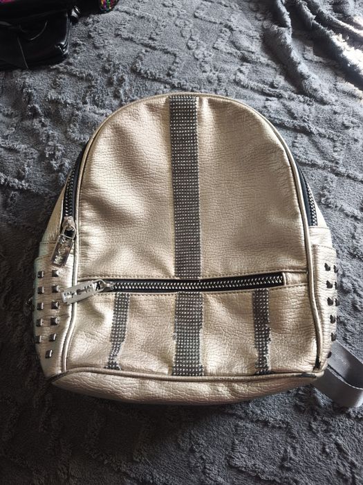 Рюкзак сумка портфель