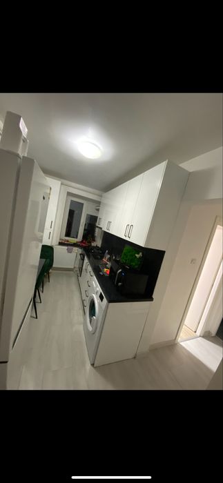 Apartament 2 camere