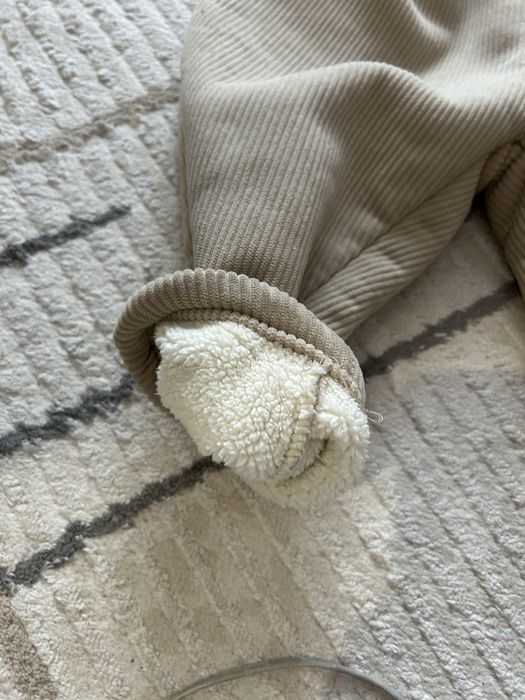 Вещи детские на девочку