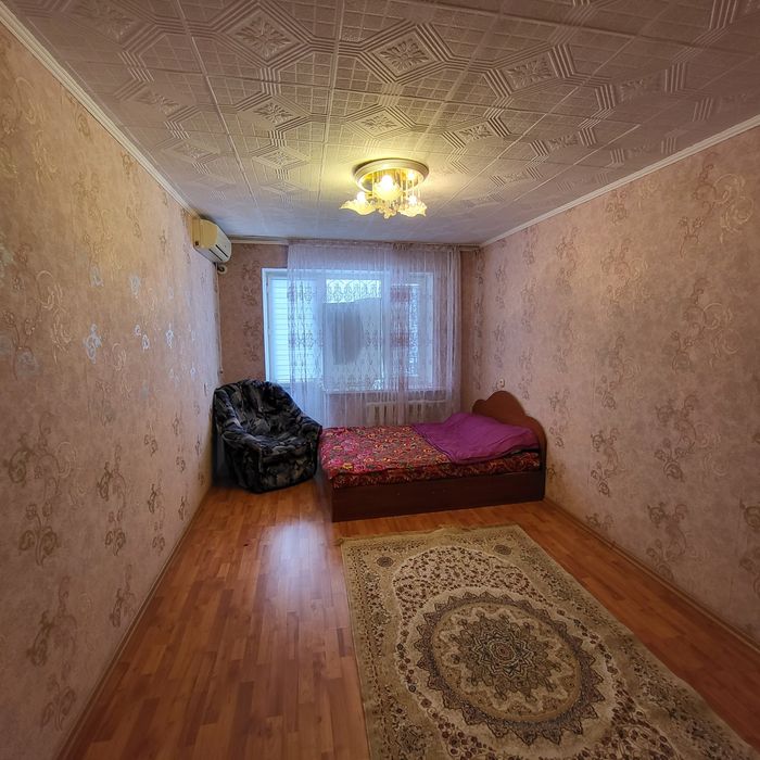 Аренда квартир долгосрочно