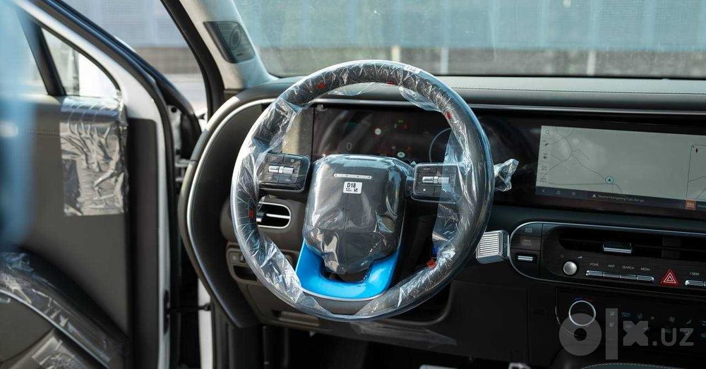Продается автомобиль