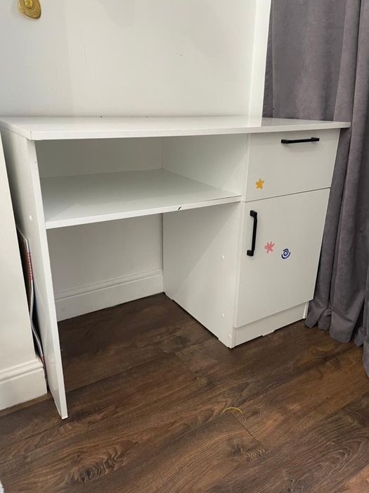 Детския стулья 11 штук