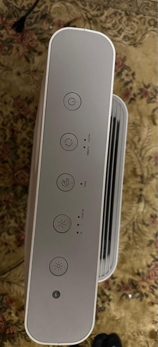 Воздухоочиститель BORK A503