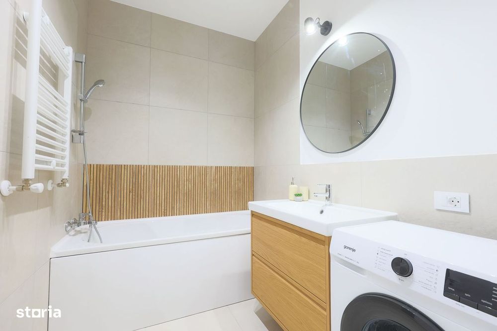 Apartament nou ARED City | R38 ap.38 | Fără agenție!