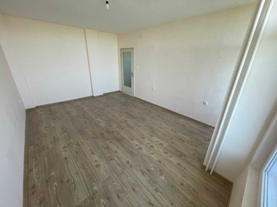 Апартамент за продажба