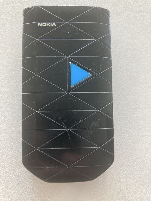 Nokia 7070 Prism, отлична