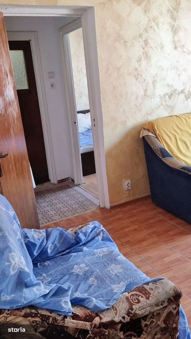 Teiul Doamnei, Parc Tei & Plumbuita, renovat, reabilitat, debara, 1%