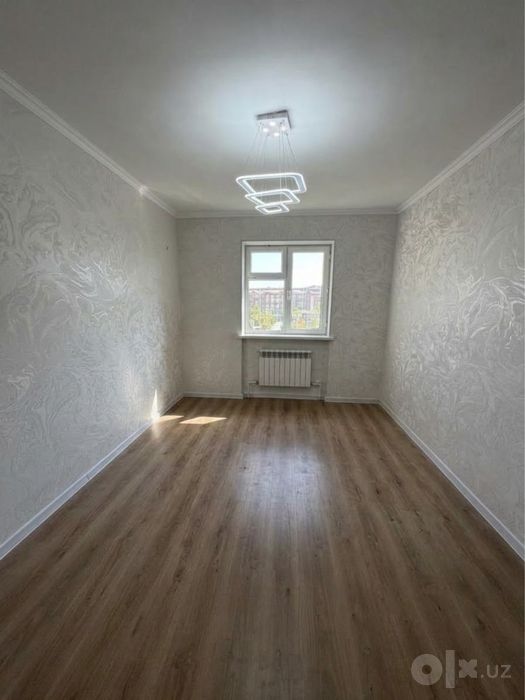 Продается шикарный вариант