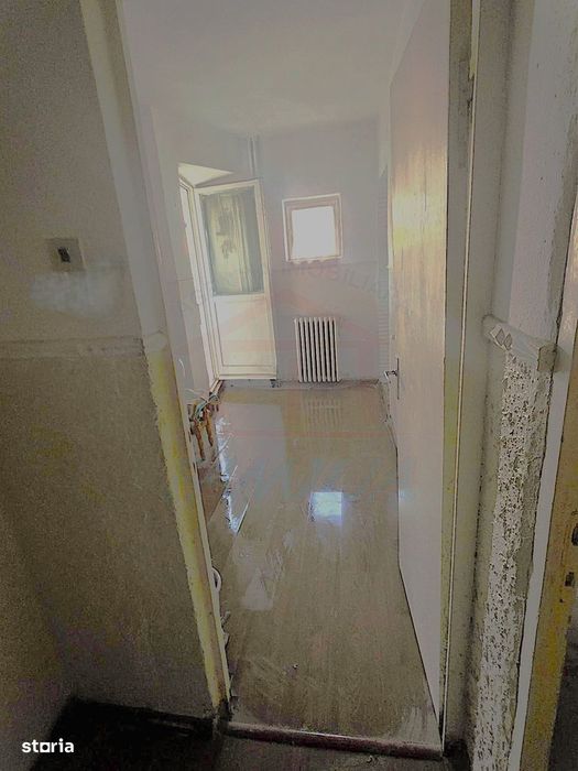 Apartament – Galati - Vedere 5
