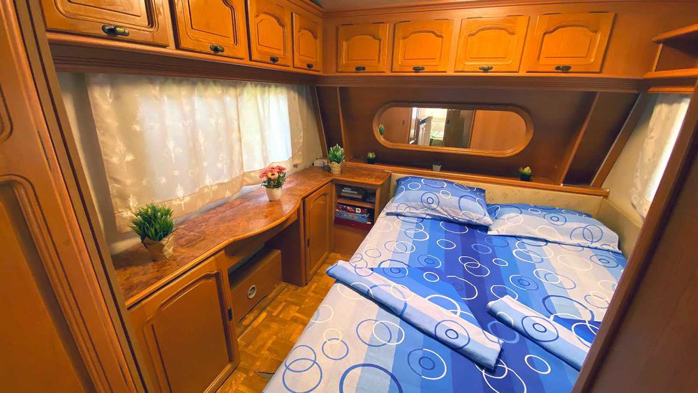 Почивка на море-Лято 2026