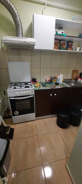 Garsonieră de vânzare Brăila - Hipodrom