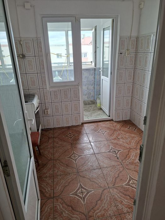 Apartament 3 camere