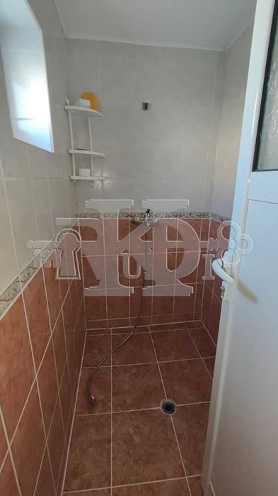 Продава се Къща в Балчик - 74 кв.м за 1690 €/кв.м - Снимка #12