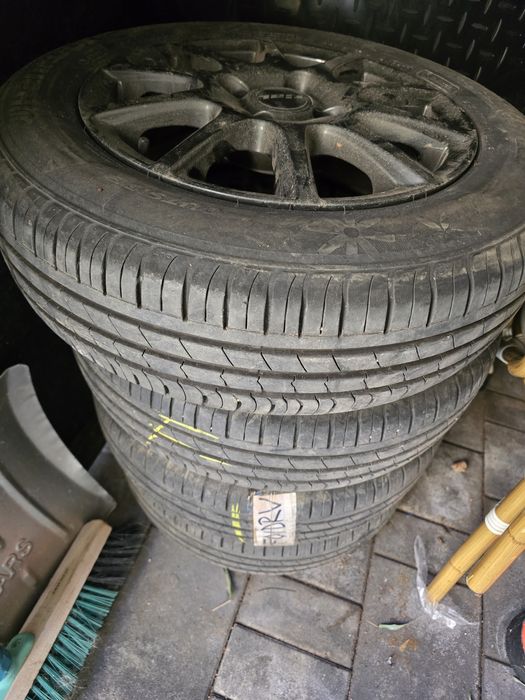 Volkswagen E UP 2021 pachet iarna 83cp impecabila !