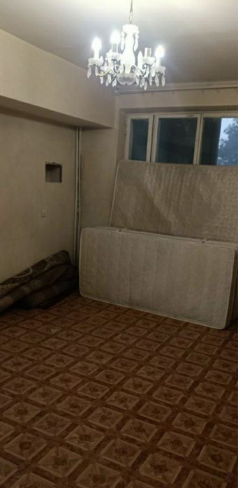 1/5/5-Кара-камыш 1/1 продается однокомнатная