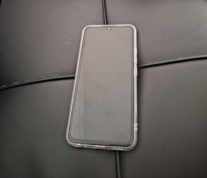 Vivo 1904 смартфон