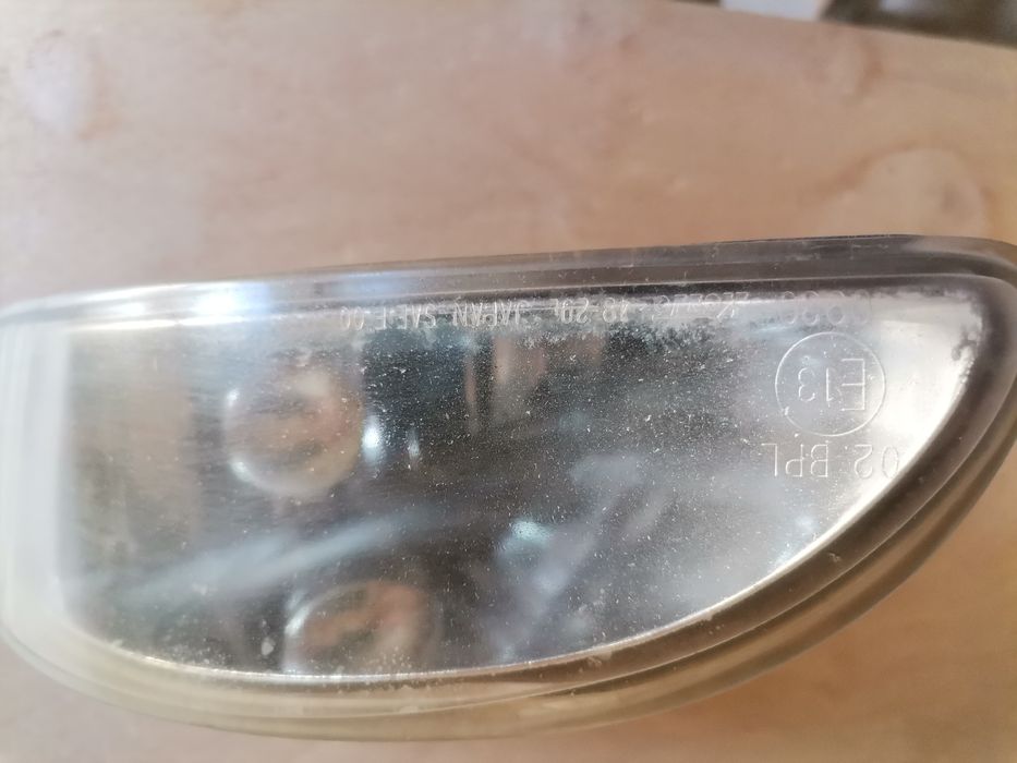 Запчасти на Lexus rx 300,330,350 уплотнительные в