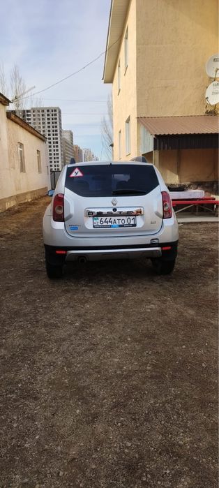 Продам машину в отличном состоянии