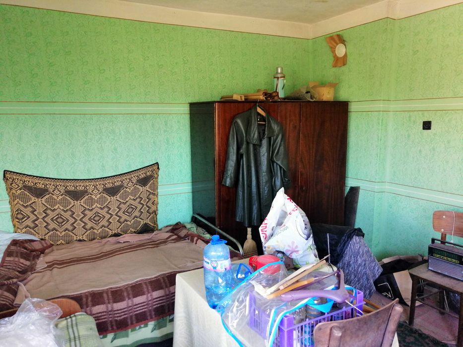 Продава се Къща в с. Говедаре, Област Пазарджик - 140 кв.м за 325 €/кв.м - Снимка #16