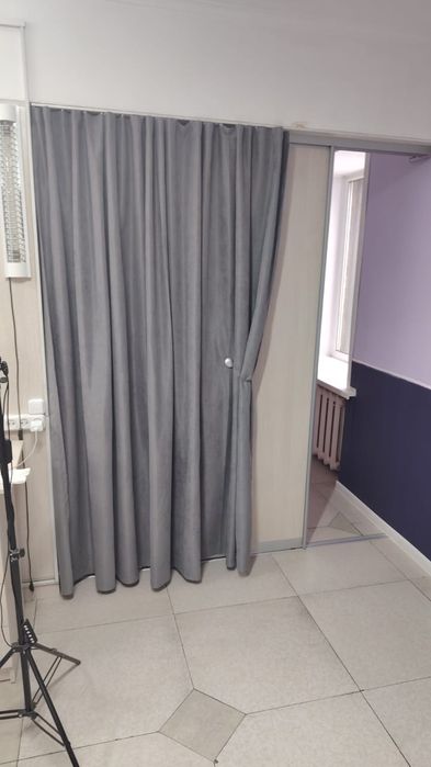 Сдаётся кабинет в студии