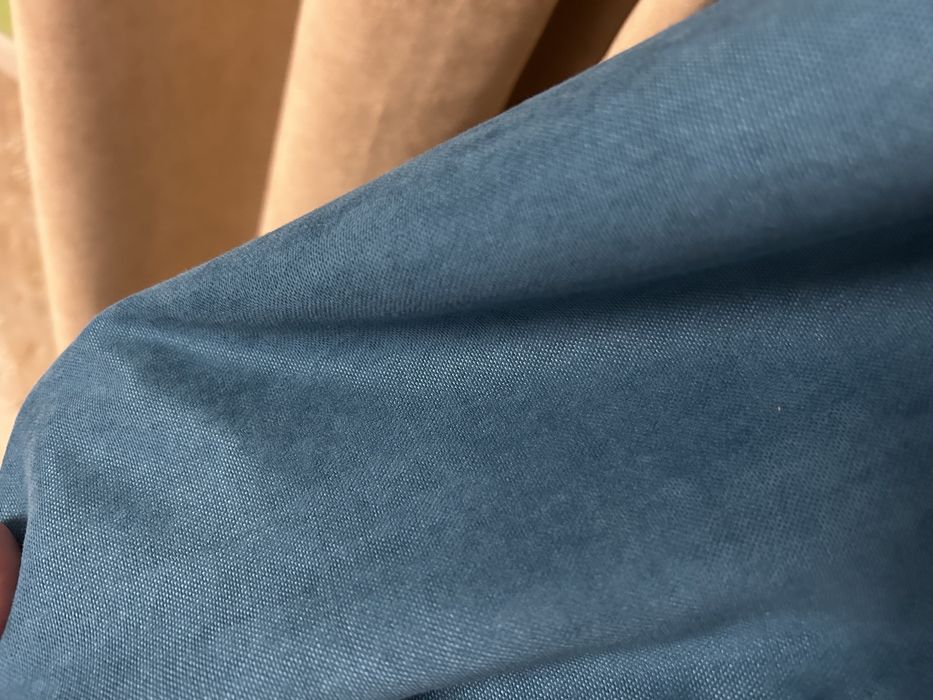 Продам шторы и тюль