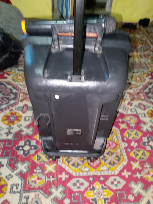 Kalonka nomi AO-1219